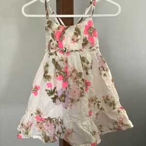🍭5 For $25! 🍬 Dress size 2T
